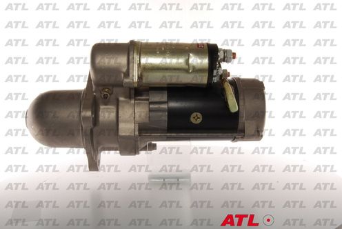 ATL Autotechnik A 90 320 Starter